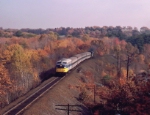 LIRR 610